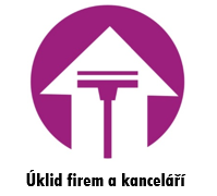 Uklid Firem A Kancelari