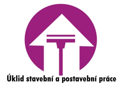 Uklid Stavebni A Postavebni